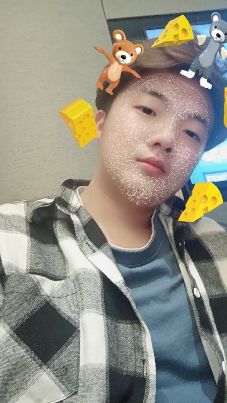 断桥残雪的第一张照片--连江相亲服务中心