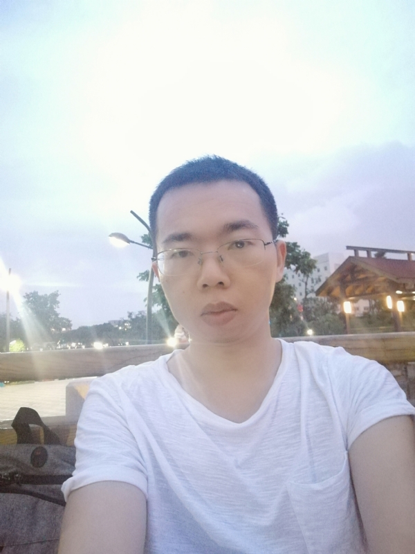 逮竹的第一张照片--连江相亲服务中心