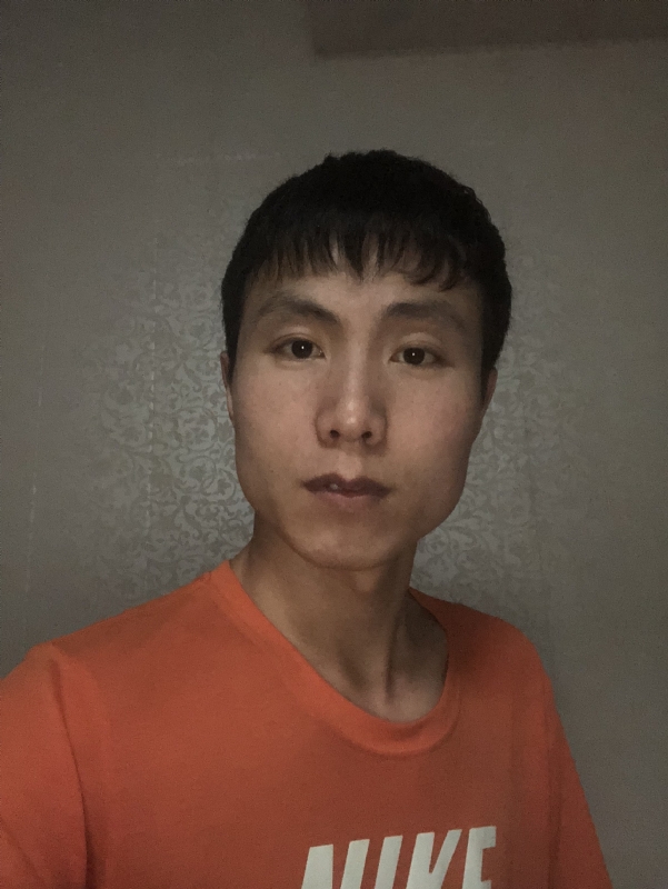 小军的第三张照片--连江相亲服务中心