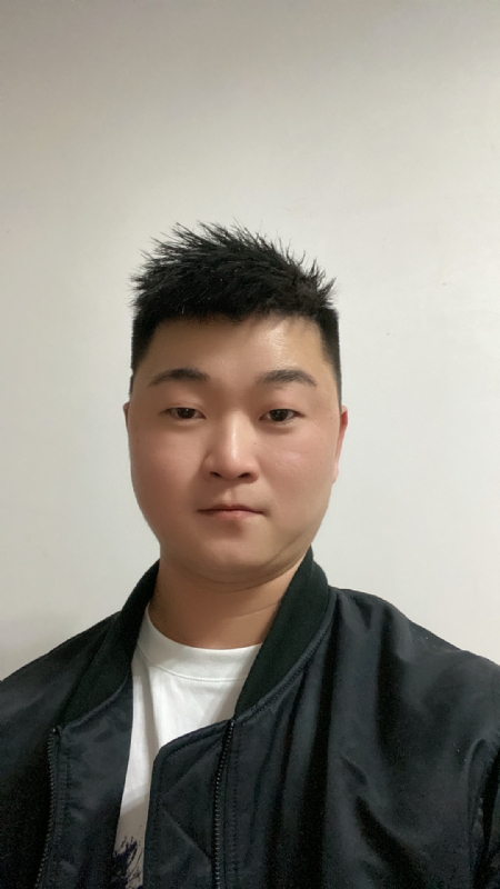 新的第一张照片--连江相亲服务中心