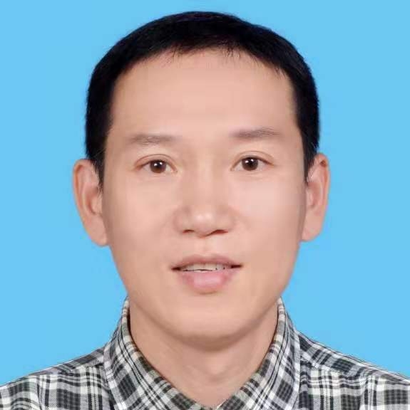阳光的第一张照片--连江相亲服务中心
