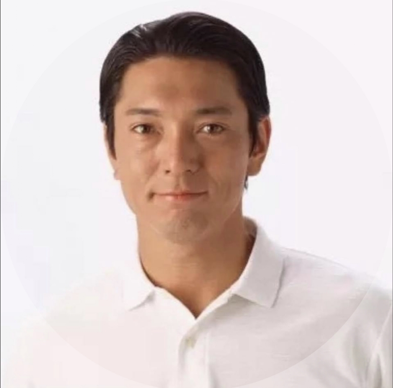 leon的第一张照片--连江相亲服务中心