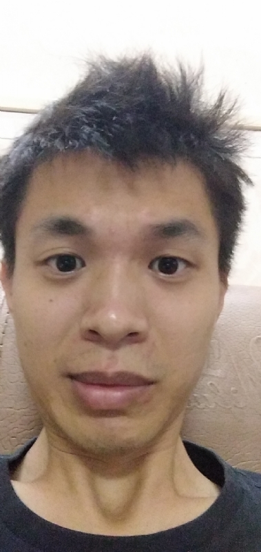 心随我动的第一张照片--连江相亲服务中心