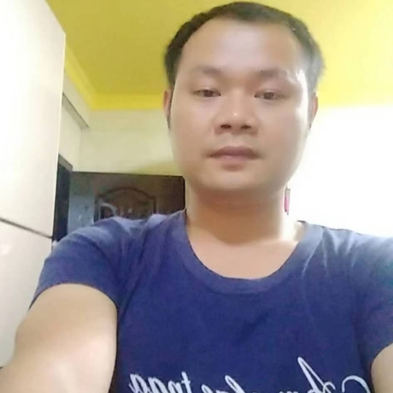 爱已不见了的第一张照片--连江相亲服务中心