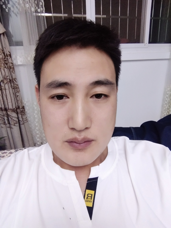 修行的第一张照片--连江相亲服务中心
