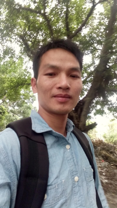 ZHL的第一张照片--连江相亲服务中心