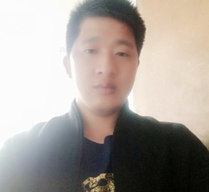 形影不离的第一张照片--连江相亲服务中心