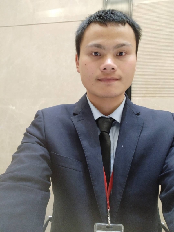 神话的第一张照片--连江相亲服务中心