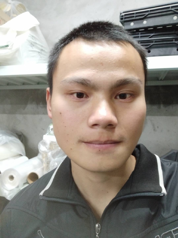 神话的第二张照片--连江相亲服务中心