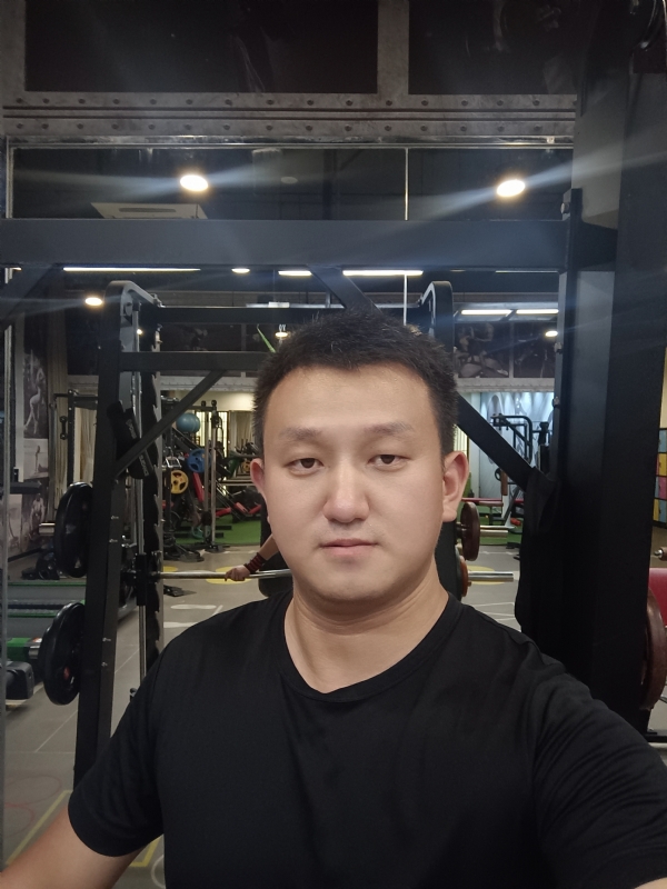 吴痕的第二张照片--连江相亲服务中心