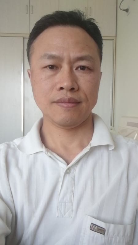 东方旋律的第一张照片--连江相亲服务中心