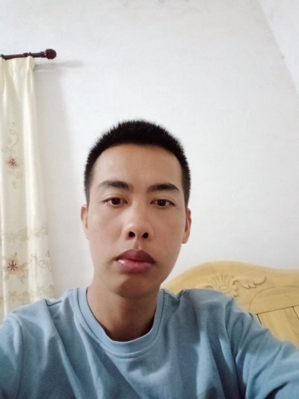 永安的第一张照片--连江相亲服务中心