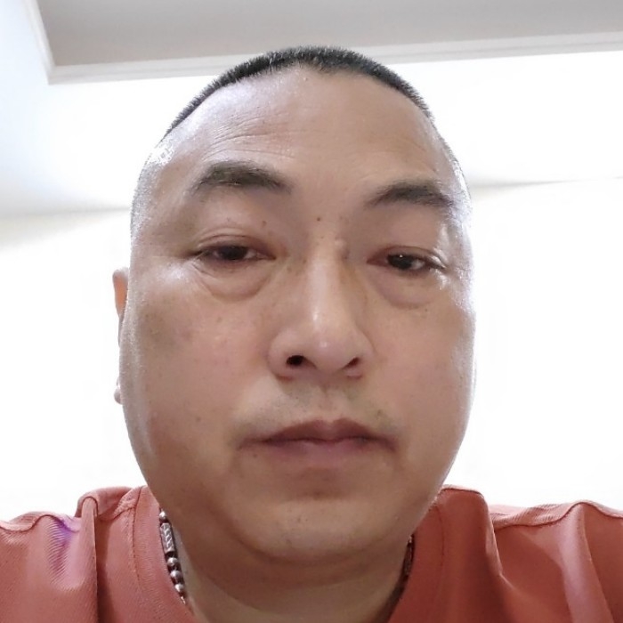 一切随风的第一张照片--连江相亲服务中心