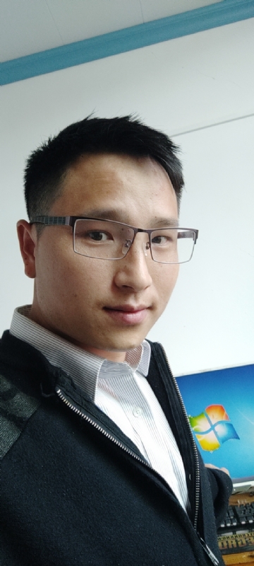 渴慕的第二张照片--连江相亲服务中心
