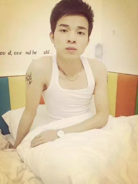 风雨同舟的第一张照片--连江相亲服务中心