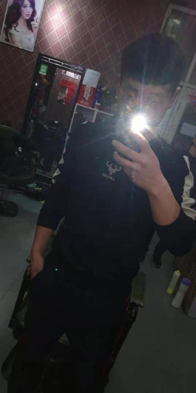 爱的第一张照片--连江相亲服务中心