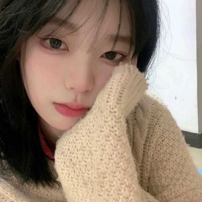 紫霞仙子的第一张照片--连江相亲服务中心