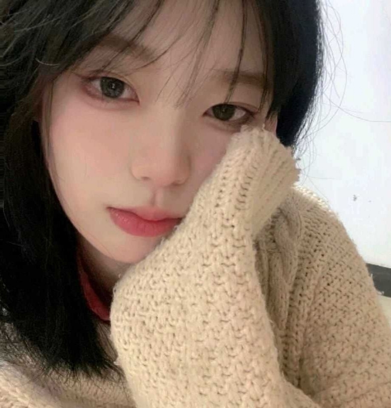 紫霞仙子的第二张照片--连江相亲服务中心