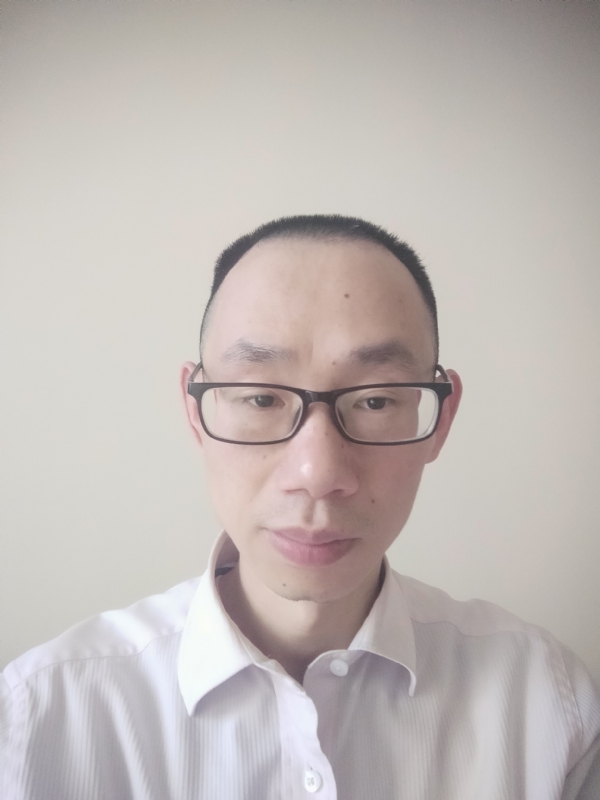 小卓的第二张照片--连江相亲服务中心