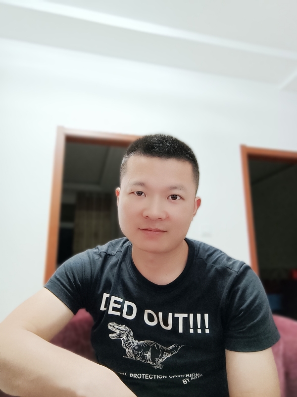 知止的第一张照片--连江相亲服务中心