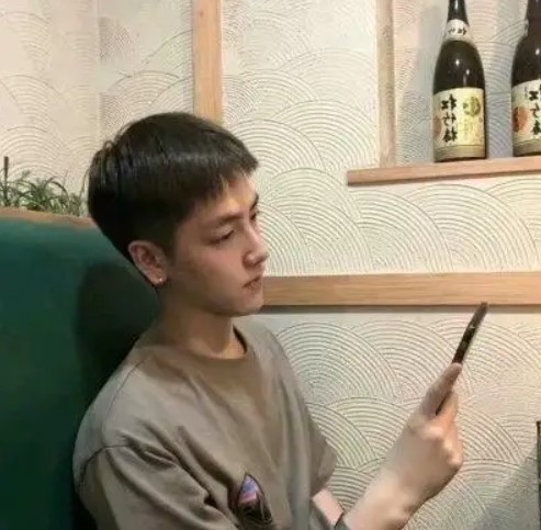 ErikMF的第一张照片--连江相亲服务中心