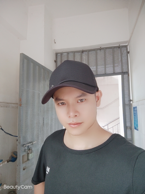 温暖的第一张照片--连江相亲服务中心