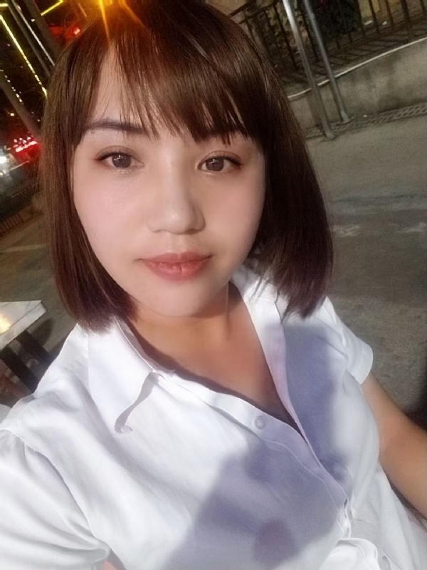 CC的第二张照片--连江相亲服务中心