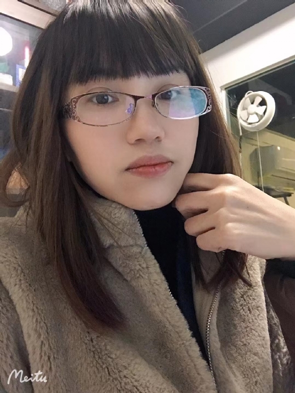 CC的第三张照片--连江相亲服务中心