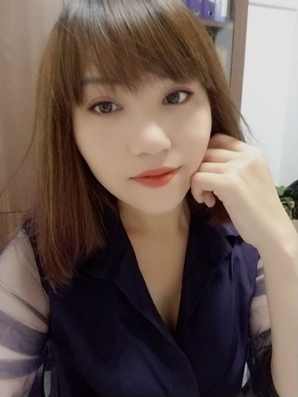 CC的第四张照片--连江相亲服务中心