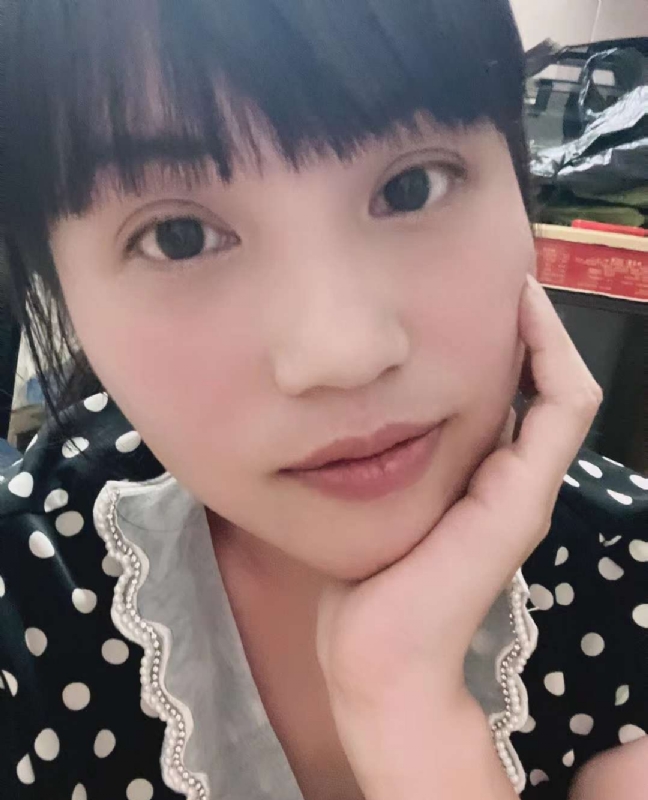 CC的第六张照片--连江相亲服务中心