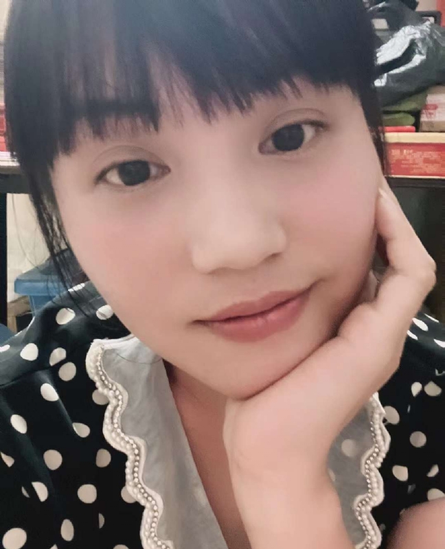 CC的第七张照片--连江相亲服务中心