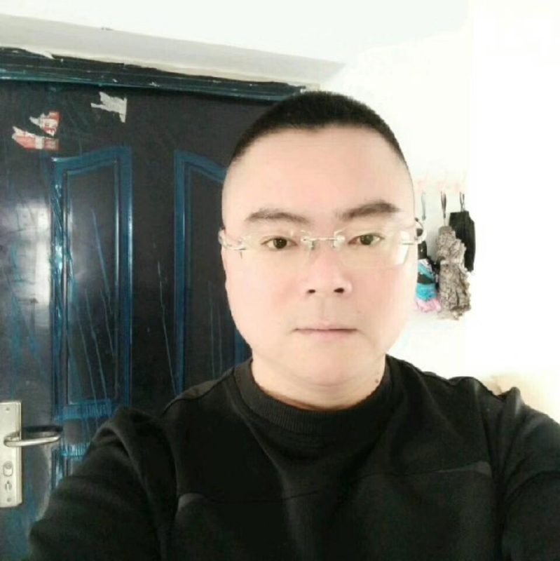 唐涛的第一张照片--连江相亲服务中心