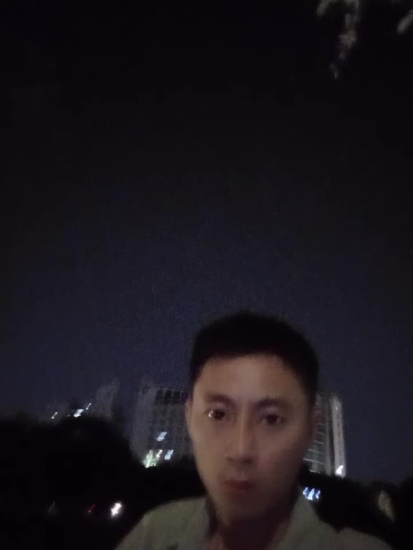 清晨的雨声的第二张照片--连江相亲服务中心