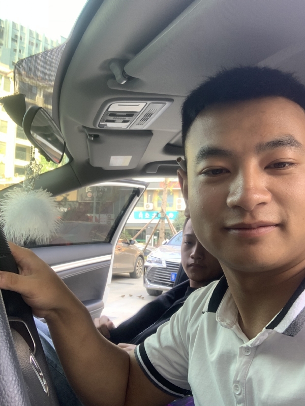 古有风琴的第三张照片--连江相亲服务中心