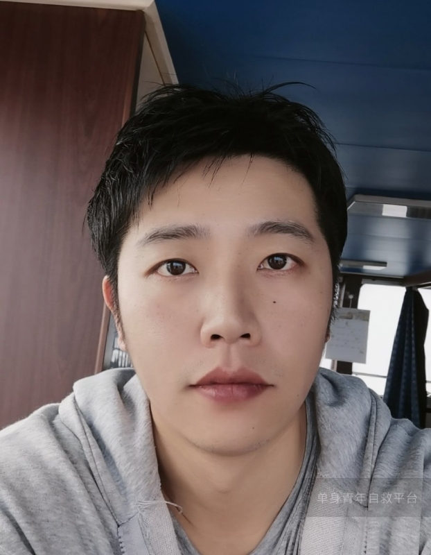 不太帅的男人的第二张照片--连江相亲服务中心