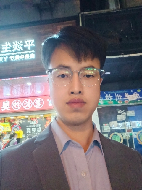 sunsong的第一张照片--连江相亲服务中心