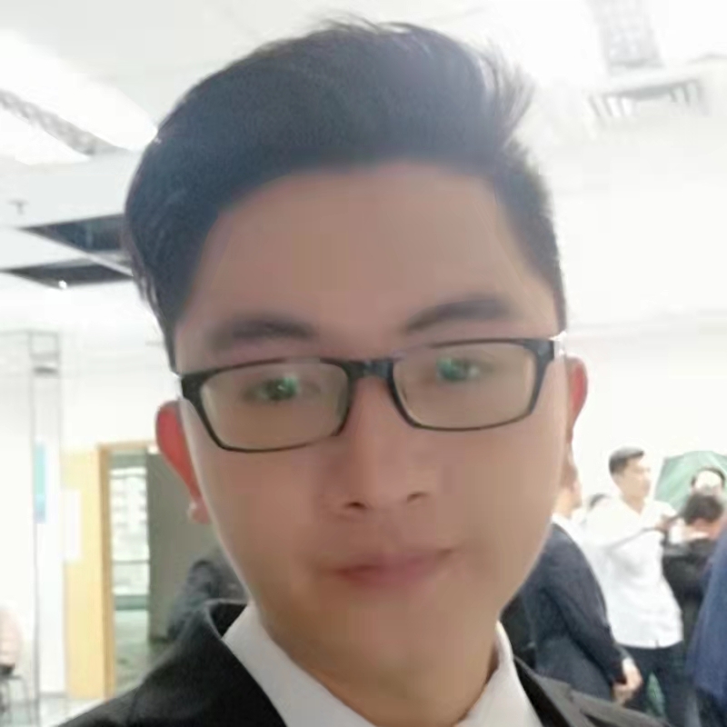 非酋的第一张照片--连江相亲服务中心