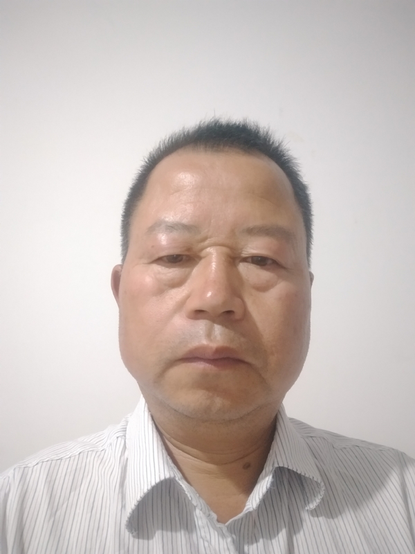 zhou的第一张照片--连江相亲服务中心