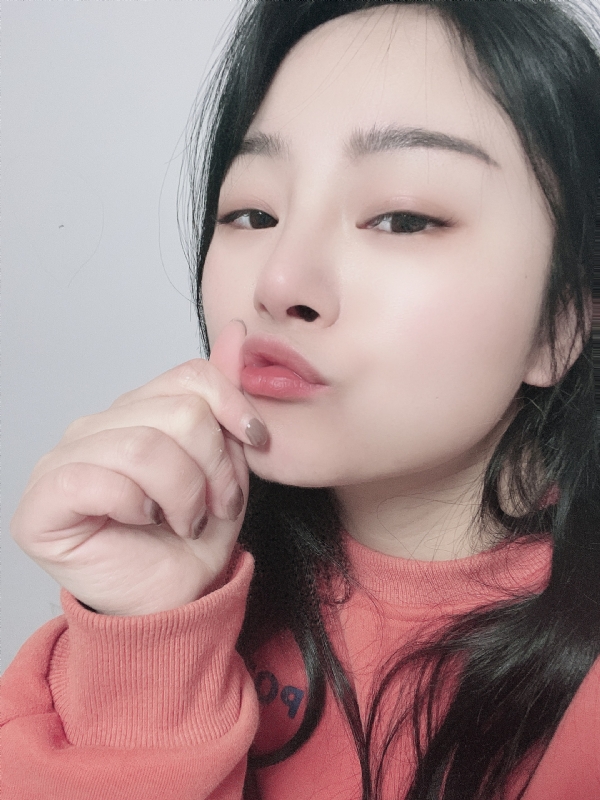 喵喵的第一张照片--连江相亲服务中心