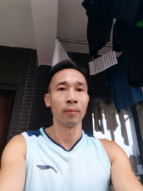 凡人的第一张照片--连江相亲服务中心