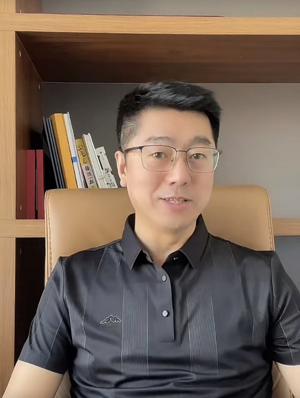 海的味道的第一张照片--连江相亲服务中心