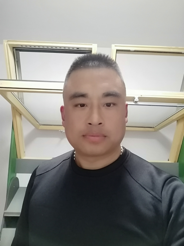 柏林的第一张照片--连江相亲服务中心