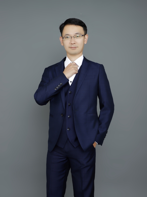 慕言的第一张照片--连江相亲服务中心