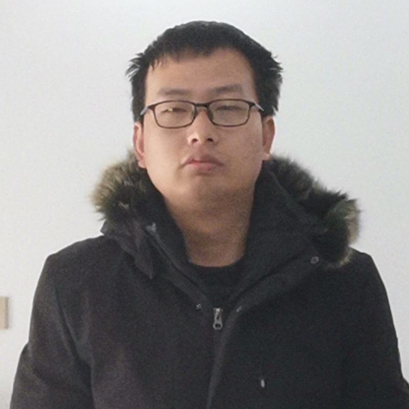 遇见的第一张照片--连江相亲服务中心