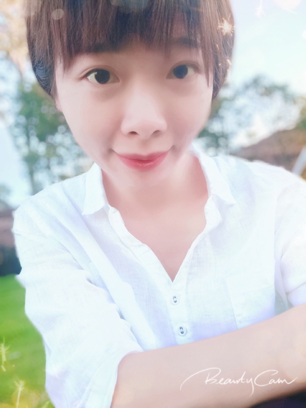 悠悠南山下的第一张照片--连江相亲服务中心