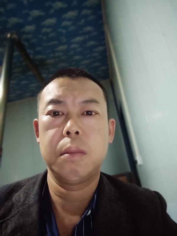 寻找温暖的家的第二张照片--连江相亲服务中心