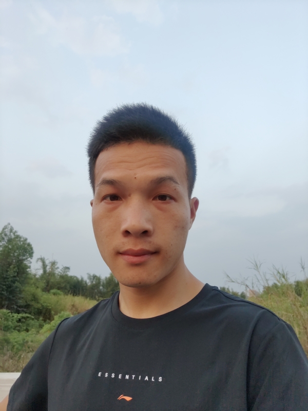 大龙的第一张照片--连江相亲服务中心