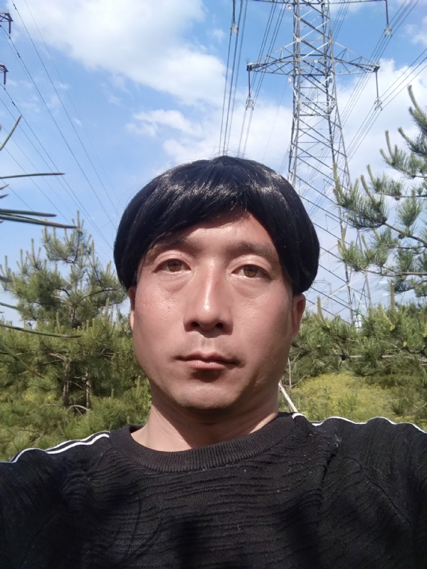 鹏友的第二张照片--连江相亲服务中心