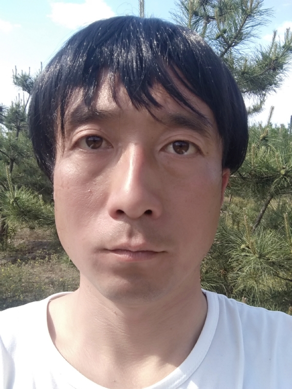 鹏友的第三张照片--连江相亲服务中心