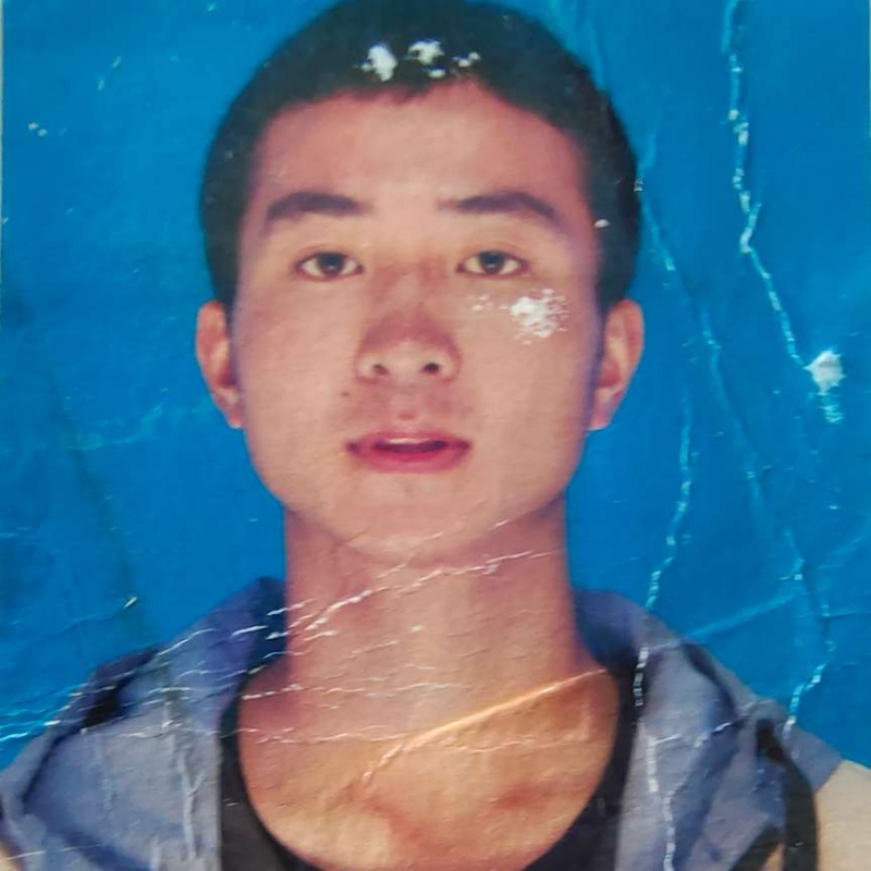 相亲成灾的第二张照片--连江相亲服务中心